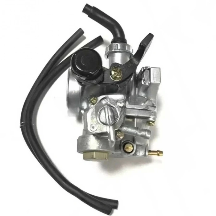 Honda C90 Karbüratör