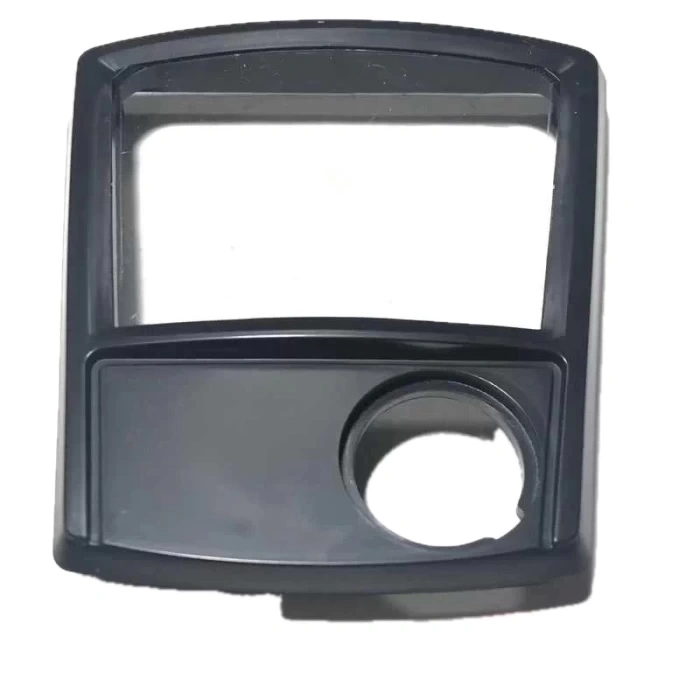 Honda C90 Kilometre Saat Camı TW