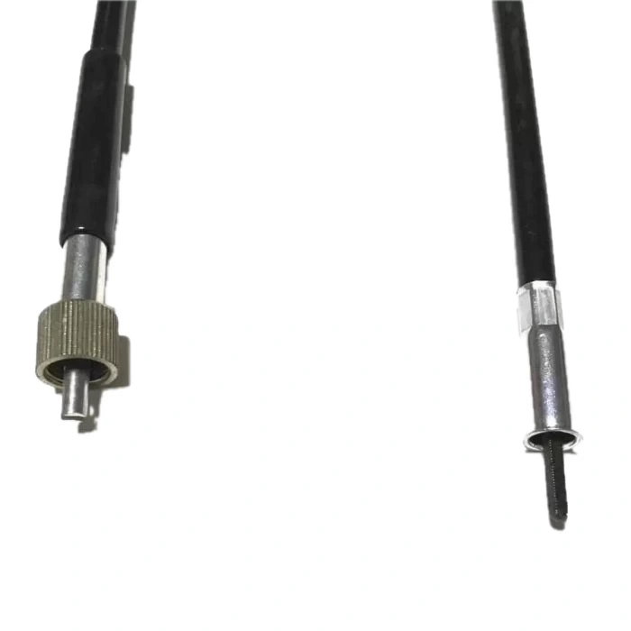 Honda C90 Kilometre Teli TW