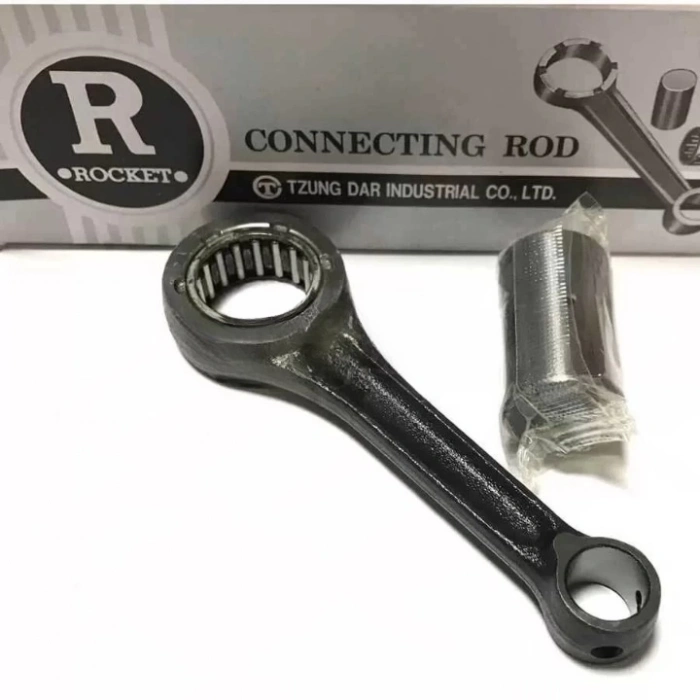 Honda C90 Krank Biyel Kolu Rocket