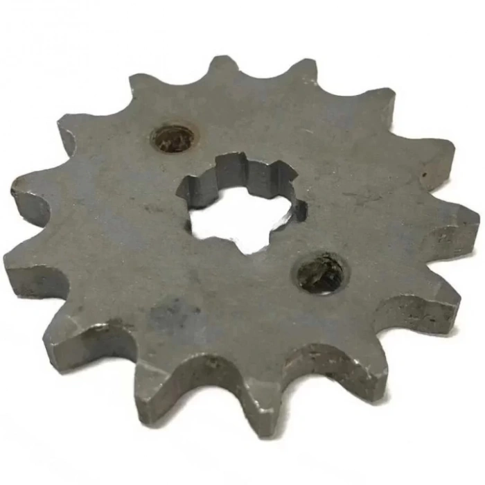 Honda C90 Ön Dişli 15 TW