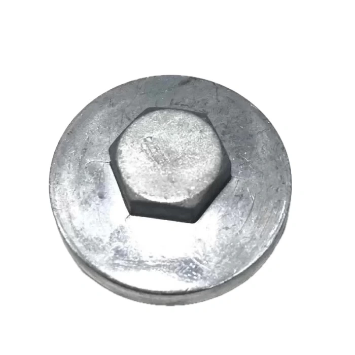 Honda C90 Subap Kapağı