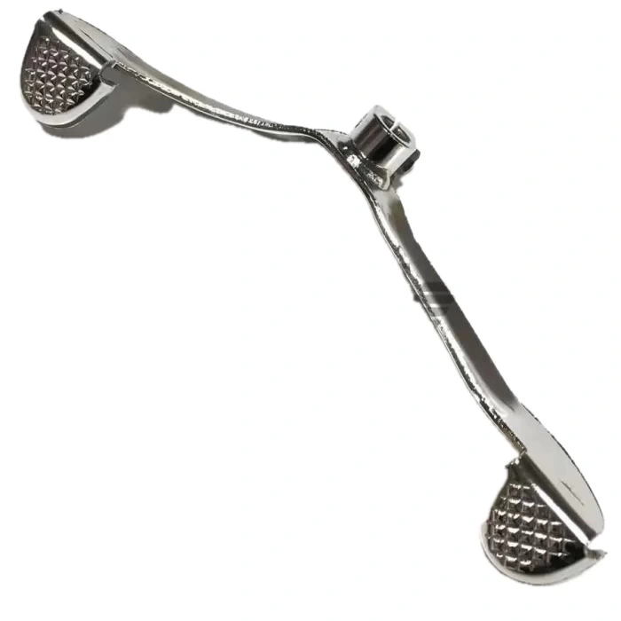 Honda C90 Vites Kolu TW