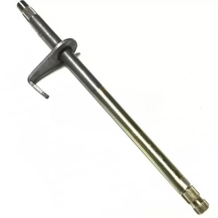 Honda C90 Vites Mili Ooh