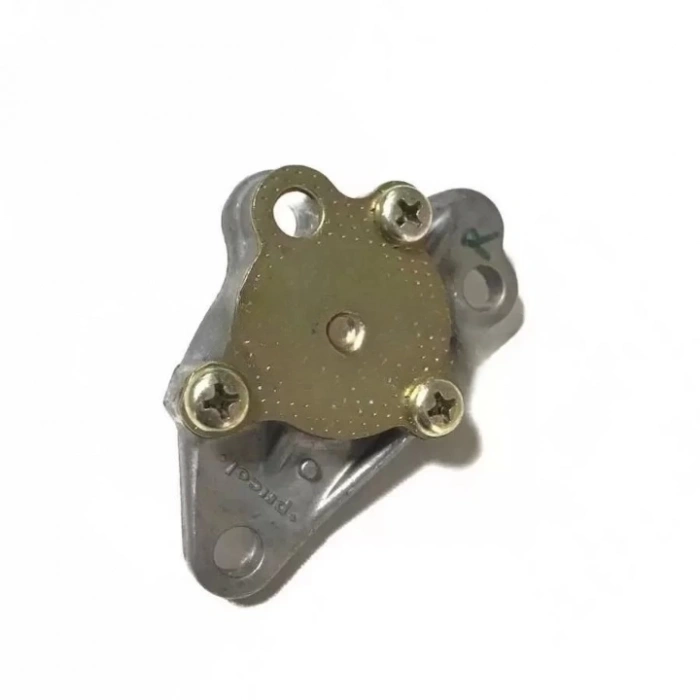 Honda C90 Yağ Pompası