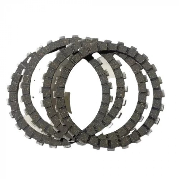 Honda CB 125 ACE Debriyaj Balatası Ask