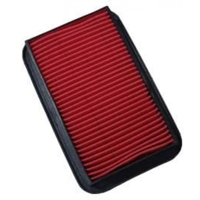 Honda CB 125 ACE Hava Filtresi