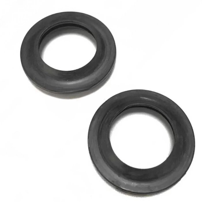 Honda CB 125 ACE Ön Amortisör Keçesi