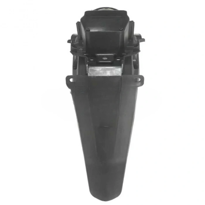 Honda CB 125 E Arka Çamurluk