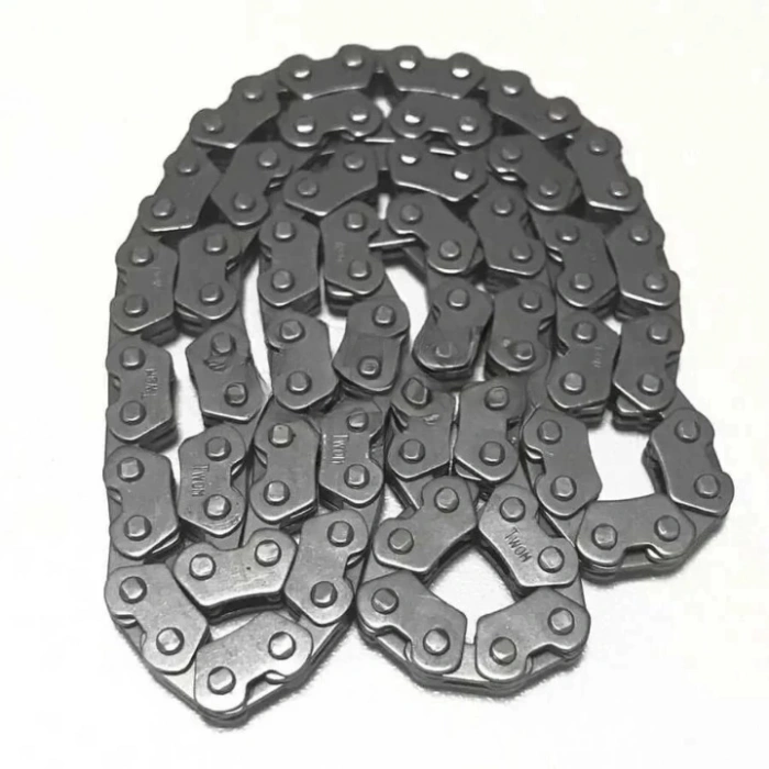 Honda CB 125 E Eksantrik Zinciri