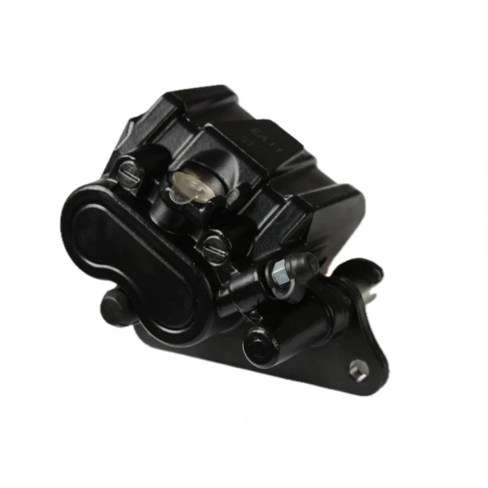 Honda CB 125 E Ön Fren Merkezi Alt