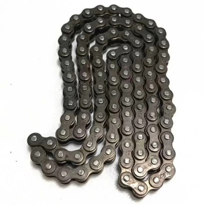 Honda CB 125 Eksantrik Zinciri