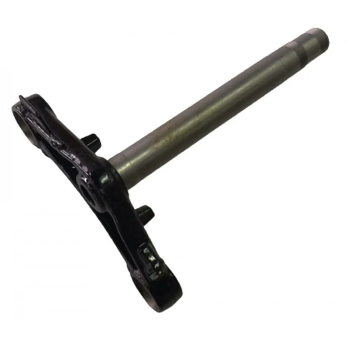 Honda CB 125 F Alt Mesnet (Maşa) Oem