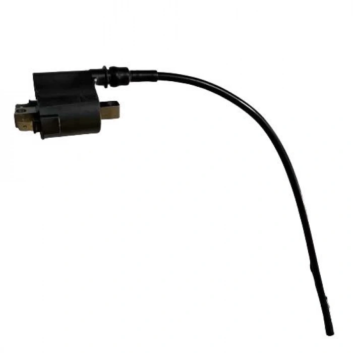 Honda CB 125 F Ateşleme Bobini