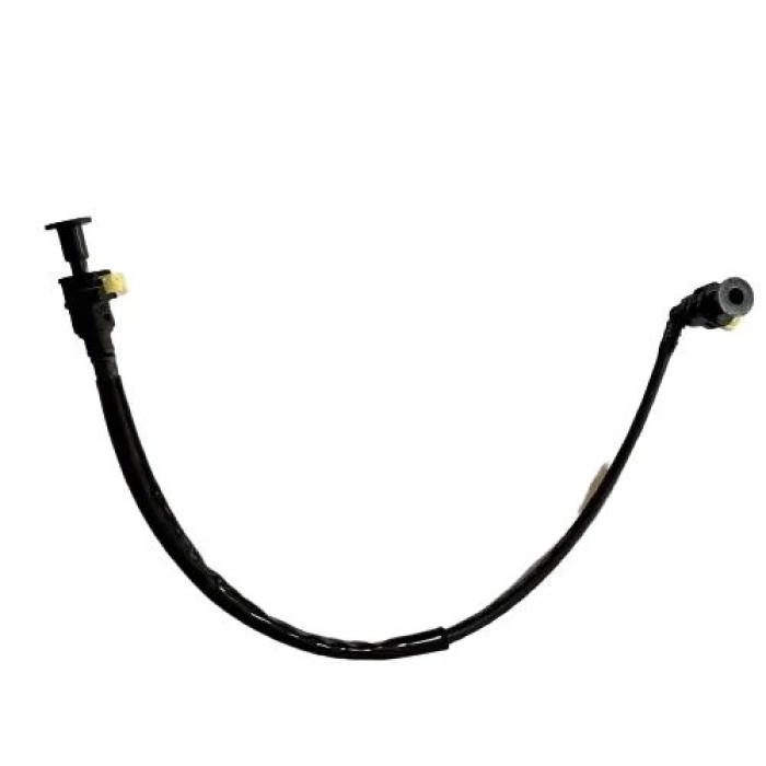 Honda CB 125 F Benzin Hortumu Oem