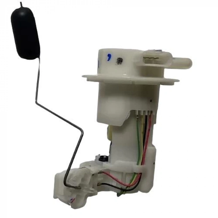 Honda CB 125 F Benzin Şamandırası Oem