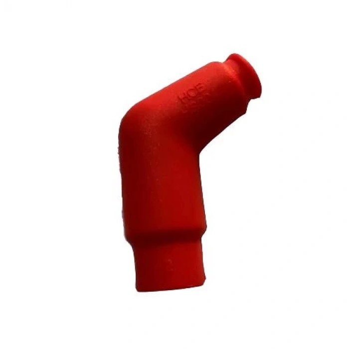 Honda CB 125 F Buji Piposu