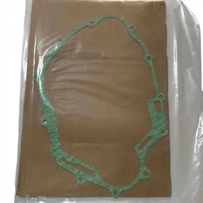 Honda CBF 150 Debriyaj Kapak Contası Oem