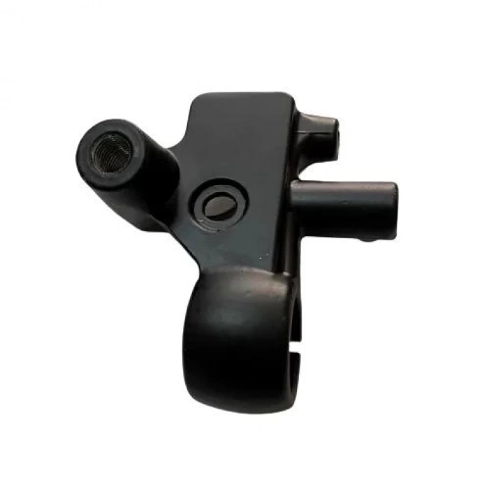 Honda CB 125 F Debriyaj Kütüğü