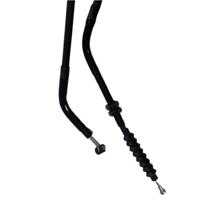 Honda CB 125 F Debriyaj Teli