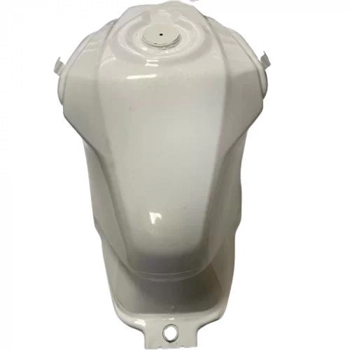 Honda CB 125 F Depo Beyaz Oem