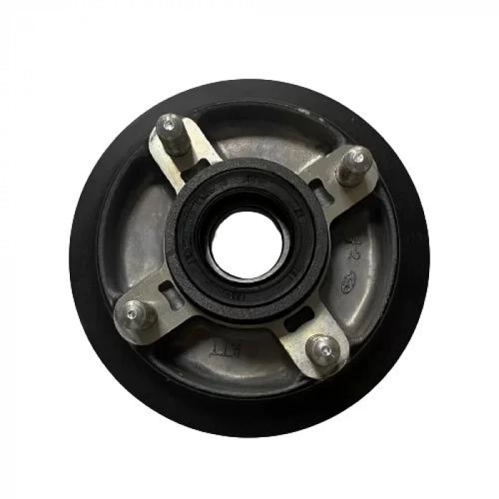 Honda CB 125 F Dişli Göbeği Oem