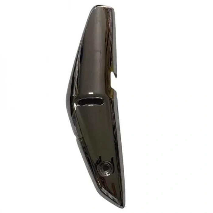 Honda CB 125 F Egzoz Izgarası Oem