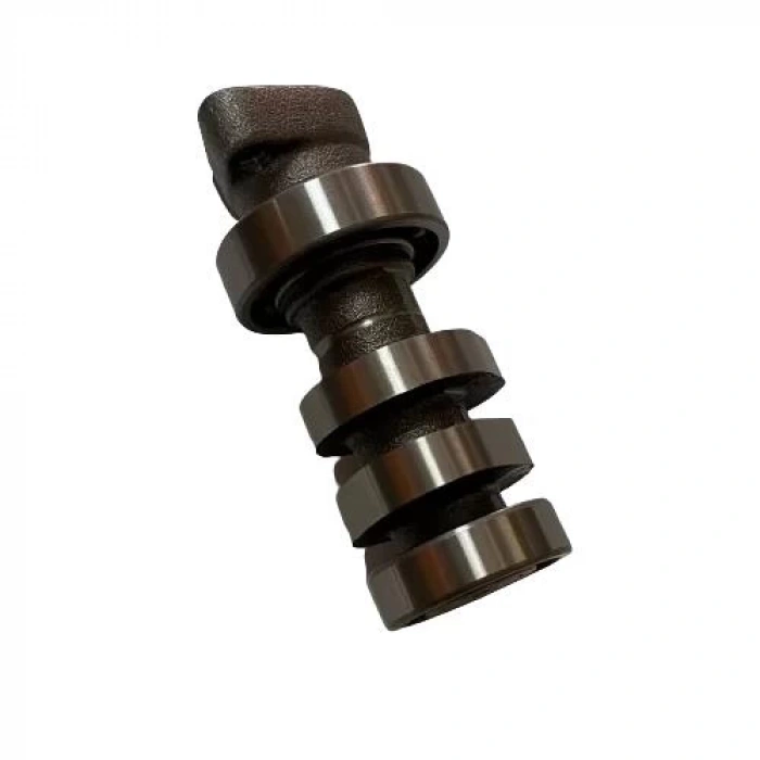 Honda CB 125 E Eksantrik Mili