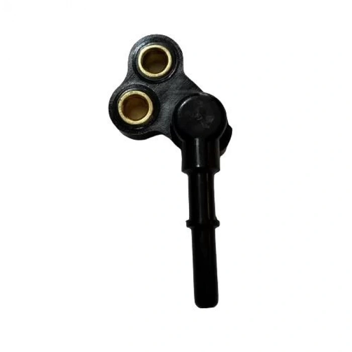 Honda CB 125 F Enjeksiyon Tepesi