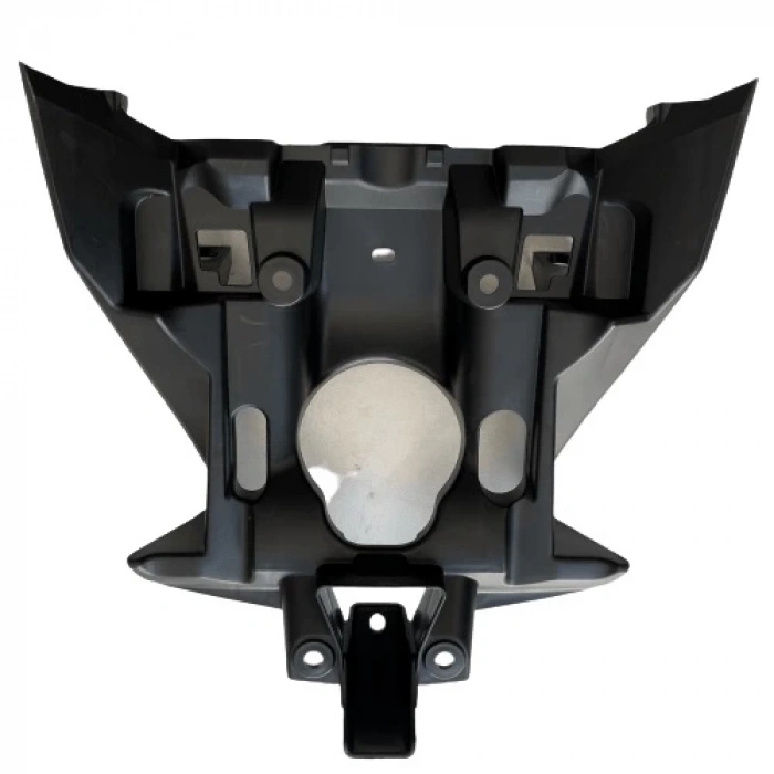 Honda CB 125 F Far Arkası Oem