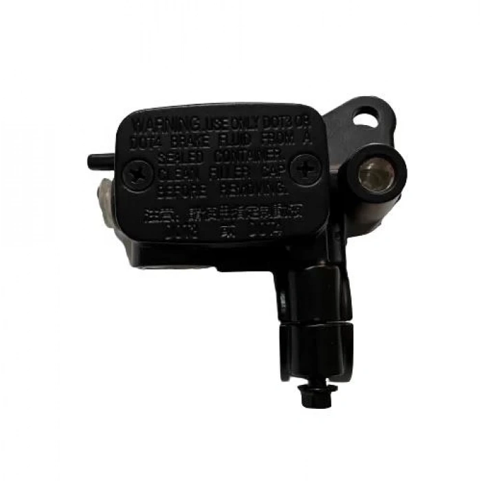 Honda CB 125 E Ön Fren Merkezi Üst