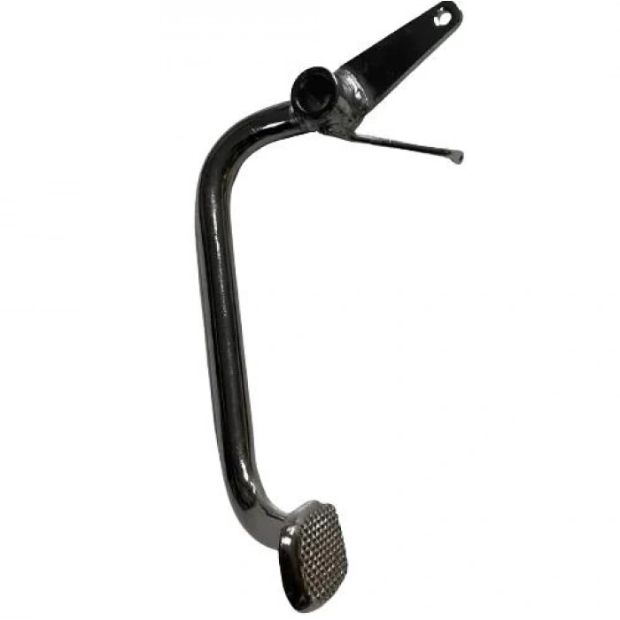 Honda CB 125 F Fren Pedalı Oem