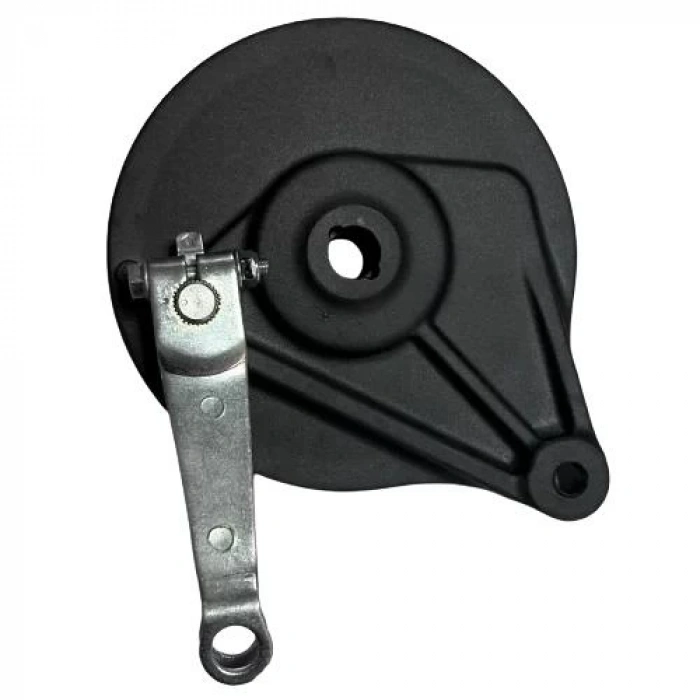 Honda CB 125 F Fren Tablası Oem