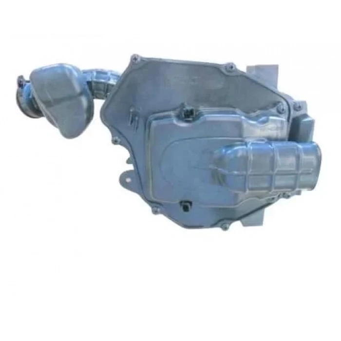 Honda CB 125 F Hava Filtre Kutusu Oem