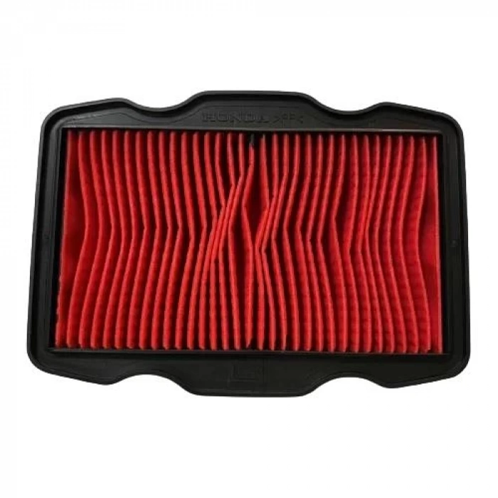Honda CB 125 F Hava Filtresi