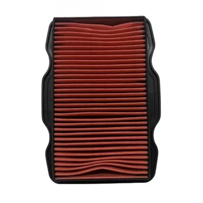 Honda CB 125 F Hava Filtresi Oem