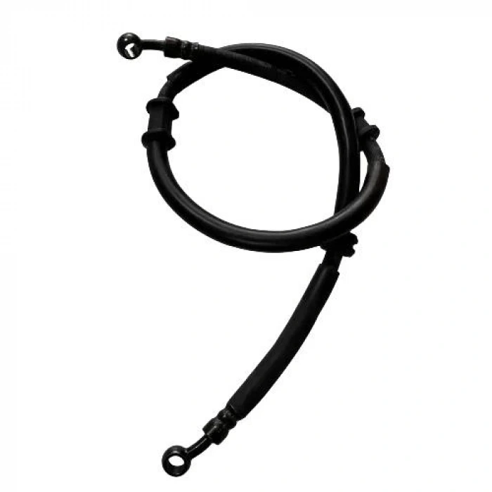 Honda CB 125 F Hidrolik Hortumu