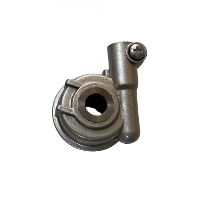 Honda CB 125 F Kilometre Rediktörü