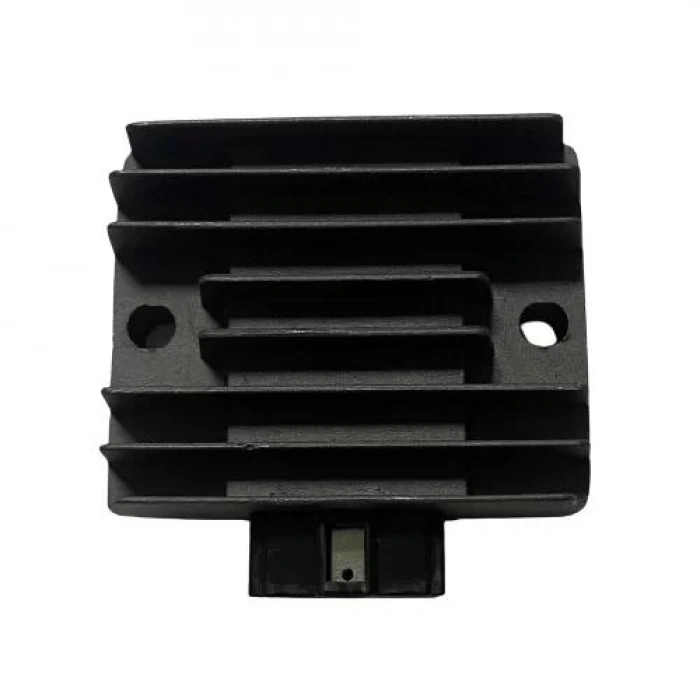 Honda CB 125 F Konjektör Oem