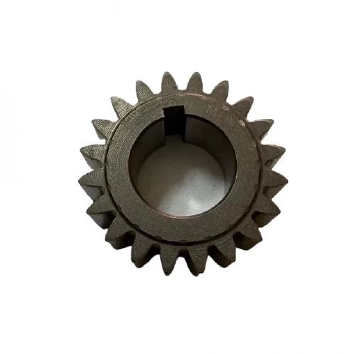 Honda CBF 150 Krank Dişlisi Oem