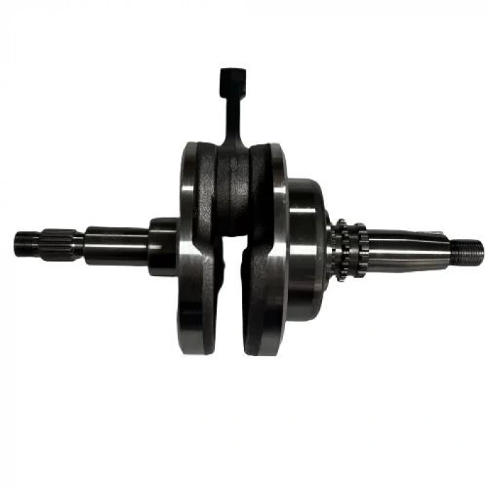 Honda CB 125 F Krank Oem