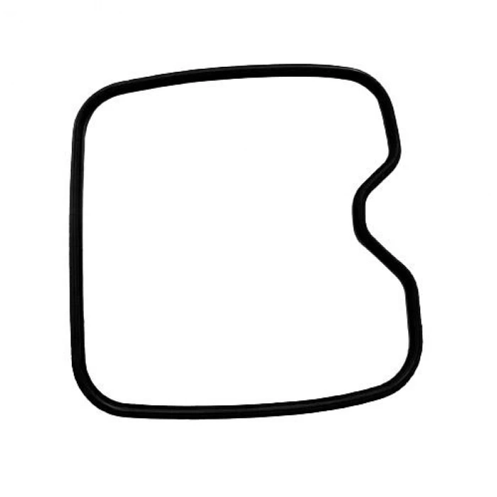 Honda CBF 150 Külbütör Kapak Oringi