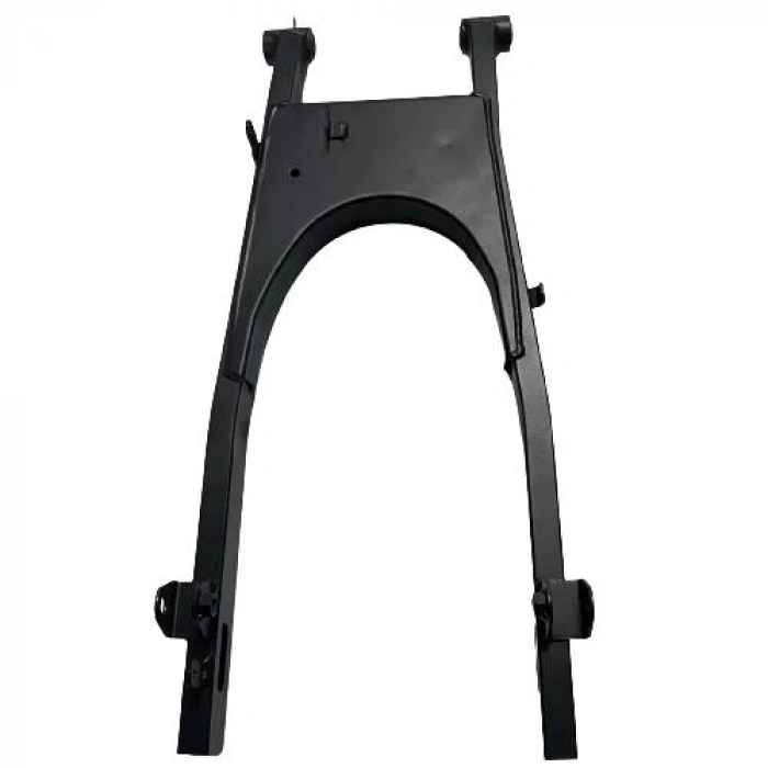 Honda CB 125 F Mafsal Oem