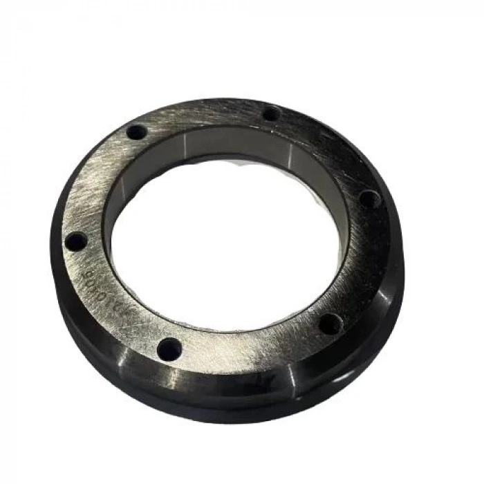 Honda CBF 150 Marş Kitleme Dış