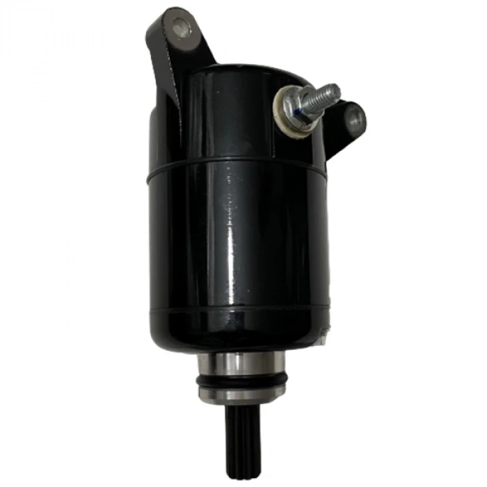 Honda CB 125 F Marş Motoru Oem