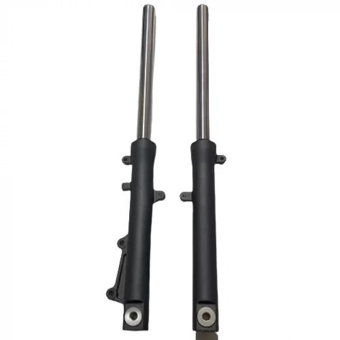 Honda CB 125 F Ön Amortisör Takım Oem