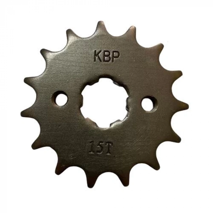 Honda CB 125 F Ön Dişli 15T