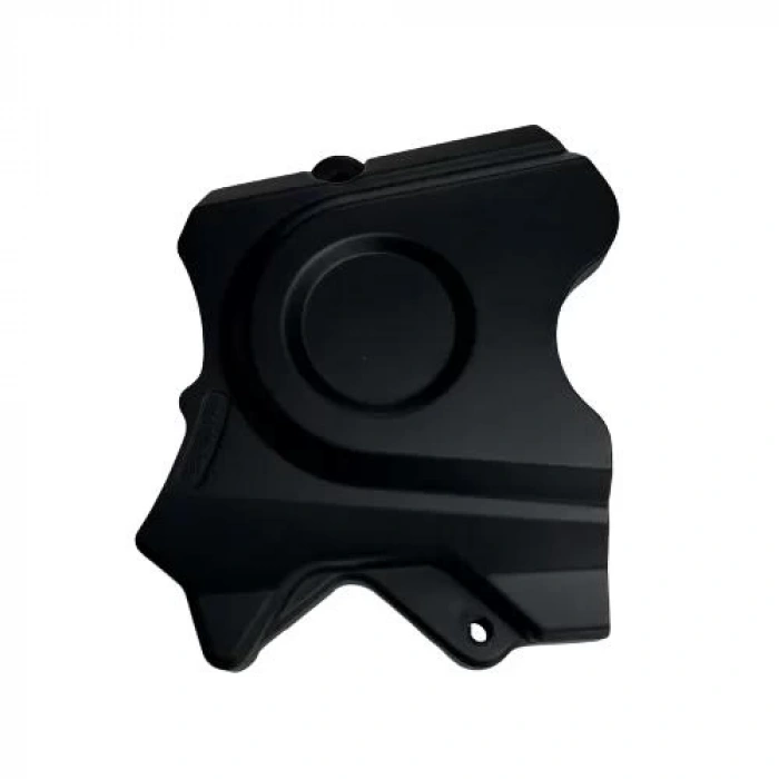 Honda CB 125 F Ön Dişli Kapağı