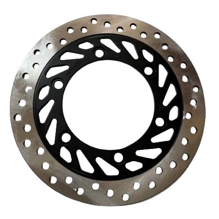 Honda CB 125 F Ön Fren Diski