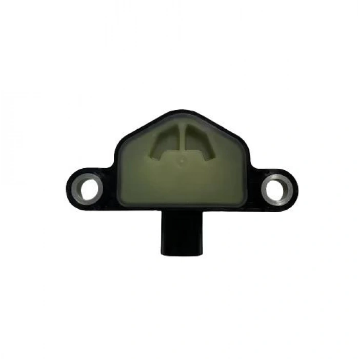 Honda CB 125 F Sensör Oem